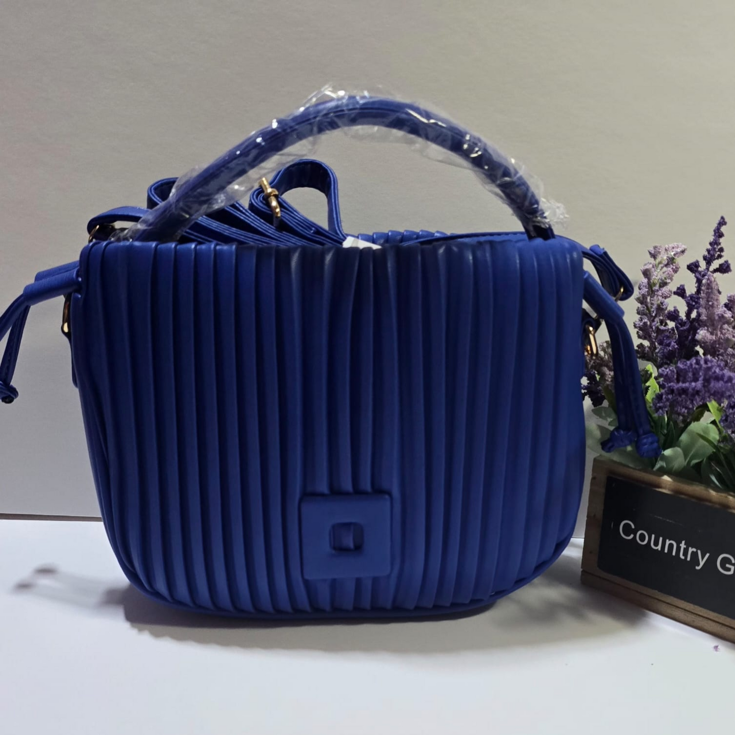 Carteras